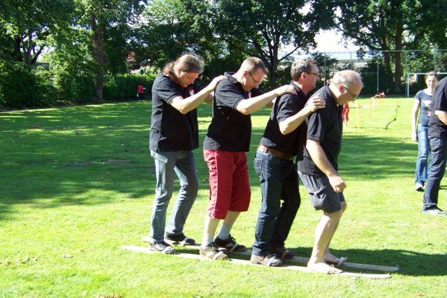 Dorfolympics 2012-0094.jpg